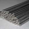 Titanium Rod